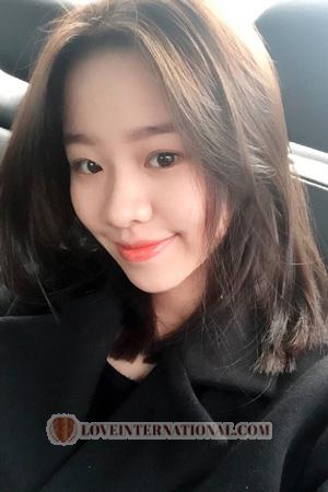 165594 - Audrey Age: 33 - China
