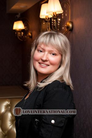 168054 - Anna Age: 47 - Ukraine