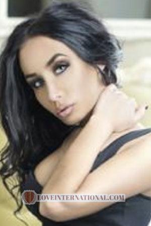 168270 - Nataliya Age: 29 - Ukraine