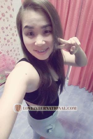 168539 - Narataecha Age: 43 - Thailand