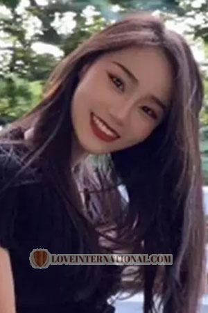 168549 - Xiaowei Age: 28 - China