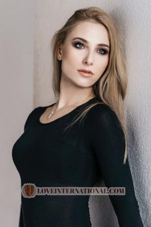 169097 - Svetlana Age: 37 - Ukraine