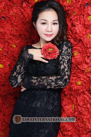 169205 - Chunliu Age: 45 - China