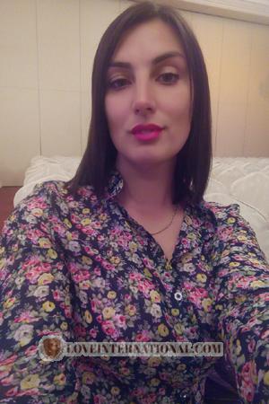 169387 - Elena Age: 36 - Ukraine