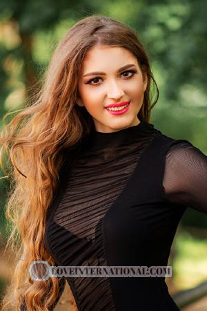 169760 - Ilona Age: 26 - Ukraine