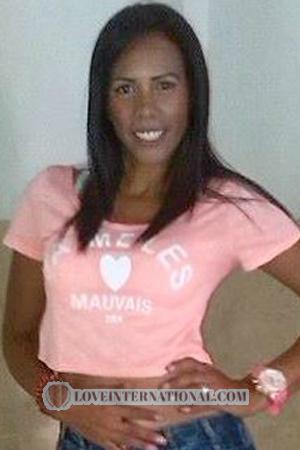 169882 - Desire Age: 36 - Venezuela