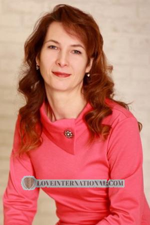 171194 - Elena Age: 51 - Ukraine