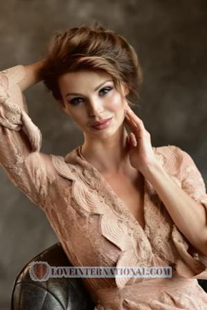 171638 - Ekaterina Age: 41 - Russia