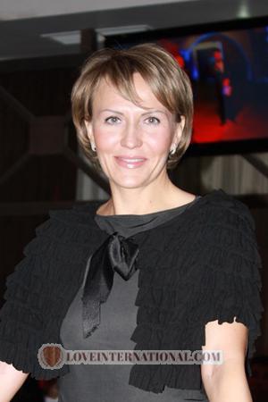 172087 - Maria Age: 52 - Kazakhstan