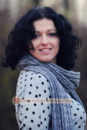 172188 - Irina Age: 43 - Ukraine