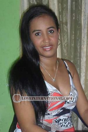 172255 - Ana Milena Age: 38 - Colombia