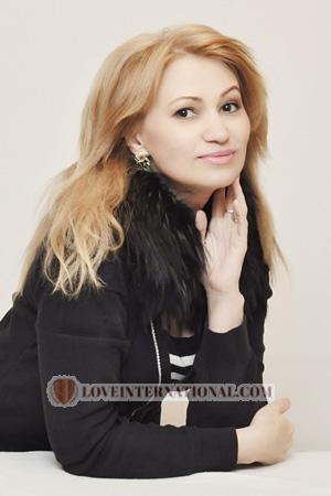 172584 - Svetlana Age: 47 - Russia