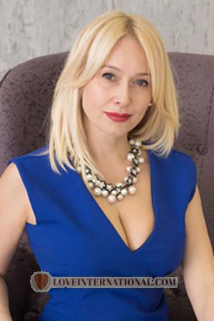 172596 - Larisa Age: 54 - Ukraine