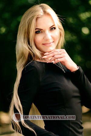 173652 - Anna Age: 35 - Ukraine