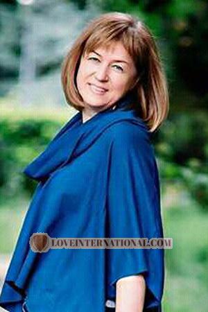 174332 - Tatiana Age: 61 - Ukraine