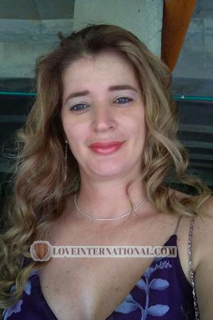 174492 - Bibiana Age: 49 - Colombia