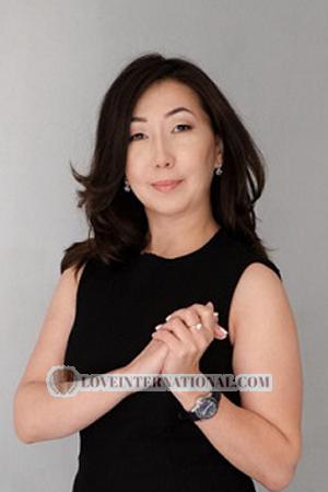 174560 - Madina Age: 44 - Kazakhstan