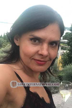 175214 - johana natalia Age: 46 - Colombia