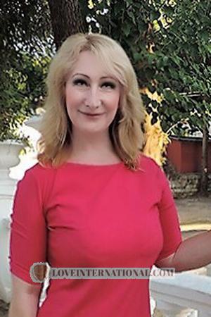 175294 - Natalia Age: 46 - Ukraine