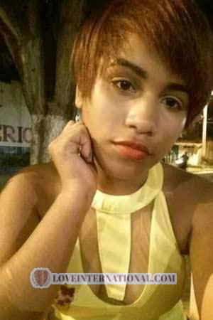 175492 - Nataly Age: 26 - Colombia