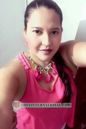 175649 - Maria Alejandra Age: 42 - Colombia