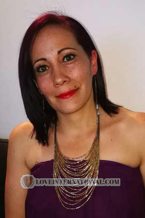 175650 - Sandra Age: 50 - Colombia