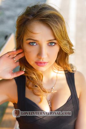 176344 - Kateryna Age: 26 - Ukraine
