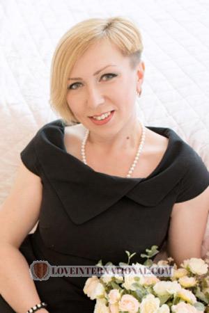 176503 - Nelly Age: 49 - Ukraine