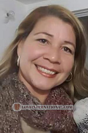 176538 - Daira Age: 53 - Colombia