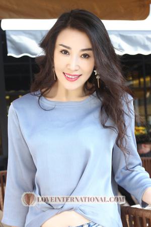 176572 - Xiaopei Age: 49 - China