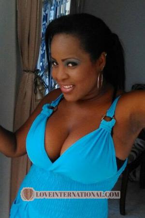 177006 - Lisseth Age: 45 - Colombia