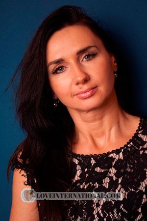 177956 - Yulia Age: 46 - Ukraine