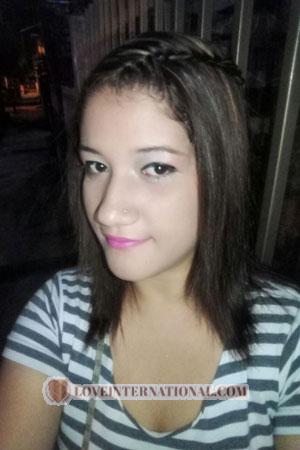 177978 - Stefany Age: 30 - Colombia