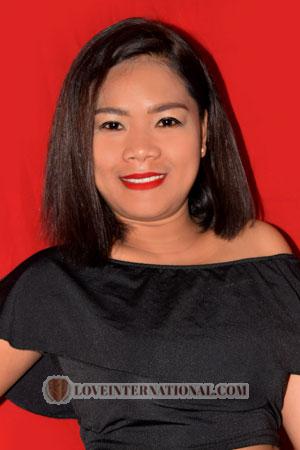 178130 - Marissa Age: 34 - Philippines