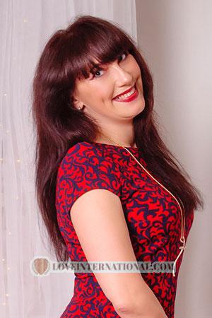 178235 - Elena Age: 54 - Ukraine
