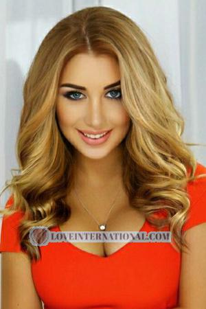 178315 - Anastasia Age: 25 - Ukraine