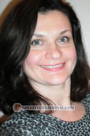 178400 - Tatyana Age: 47 - Ukraine