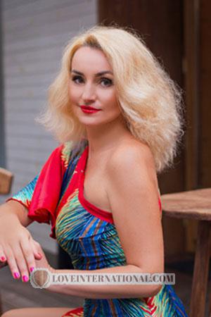Ladies of Mariupol