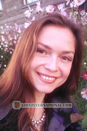 179997 - Julia Age: 36 - Russia