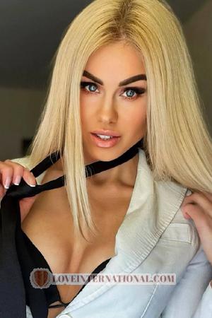 180107 - Oksana Age: 41 - Ukraine