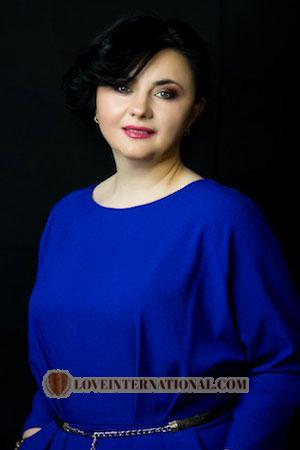 180889 - Tatyana Age: 45 - Ukraine