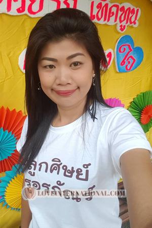 181208 - OrJira Age: 42 - Thailand