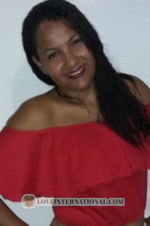 181461 - Marilin Age: 45 - Colombia
