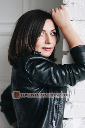 181659 - Svetlana Age: 53 - Russia