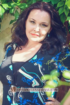 181672 - Alina Age: 53 - Ukraine