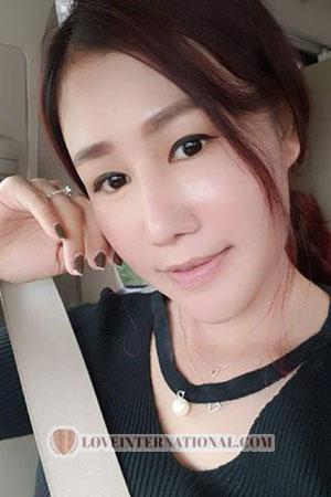 181841 - Chalida Age: 36 - Thailand
