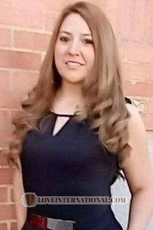 182243 - Cristina Age: 48 - Colombia