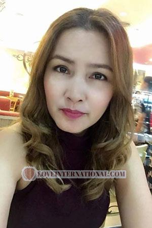 182329 - Saythong Age: 46 - Thailand