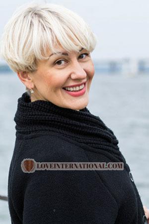 182746 - Svetlana Age: 50 - Ukraine