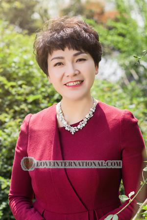183210 - Qifang Age: 61 - China
